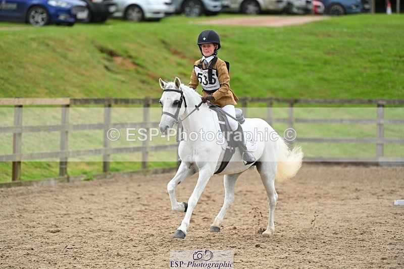 230824-122218-02678 - Round 1 11.00 to End