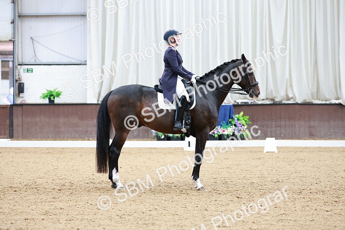 SBM_014442 - Class 4 - FEI INT I