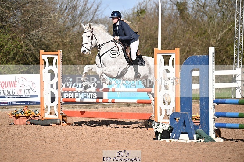 260328-100329-02946 - Cls 20 British Novice and 90cm Open