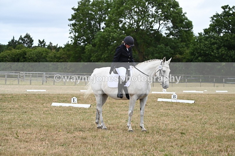 WJ6_1644 - Time 10:41 to 11:07