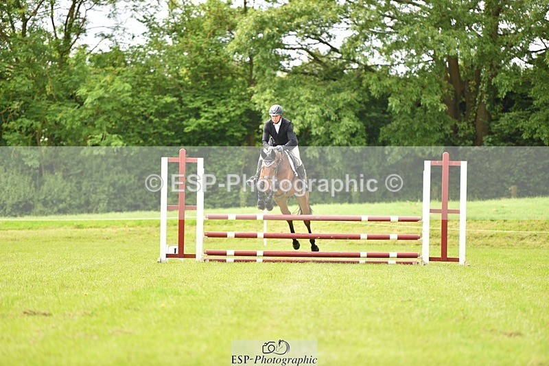 240523B-111626-01908 - 5 Year Old