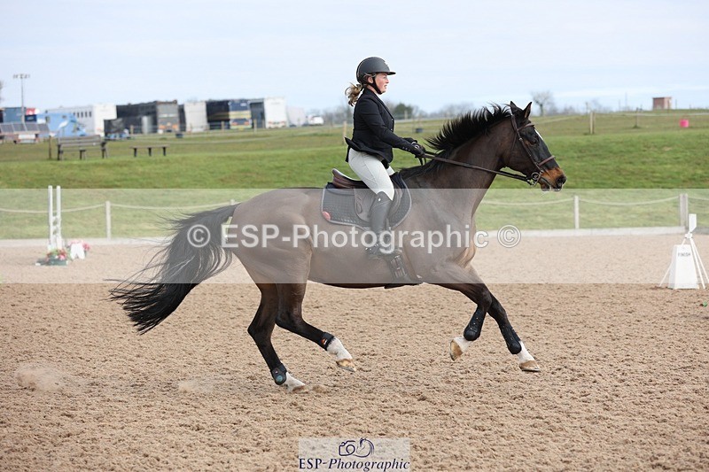 250314-100834-01375 - Cls 6 Senior 1.05m and 1.10m