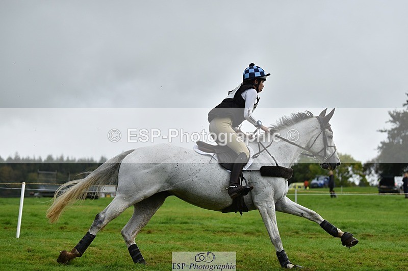 231021-101132-14298 - 646-SKIPTOTHEGOODBIT-Sophia.Mcdonald-SC+XC