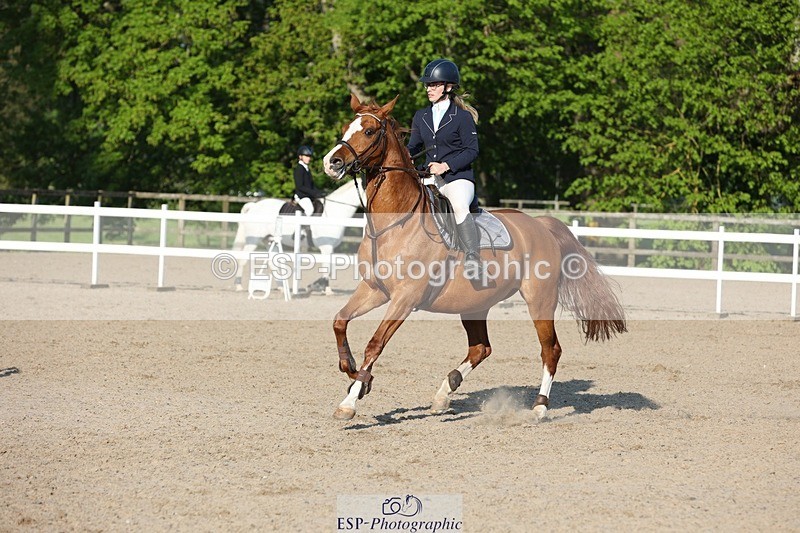 230513-181852-08379 - Cls 52 A&B Club 90 Snr & Jnr