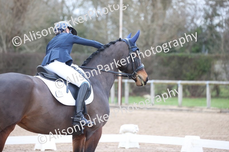 20260128-0693 - Class 7 - Medium 3