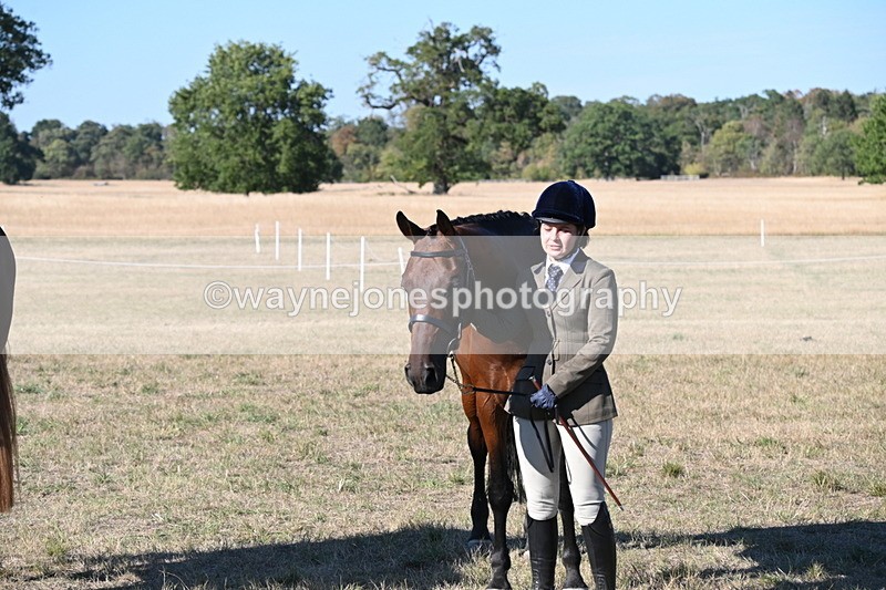 WJ6_9621 - Championship (Class's 40-44)