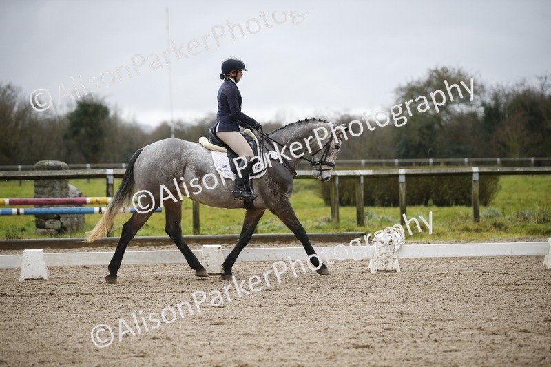 20260127-0092 - Class 14 - BD Prelim 1