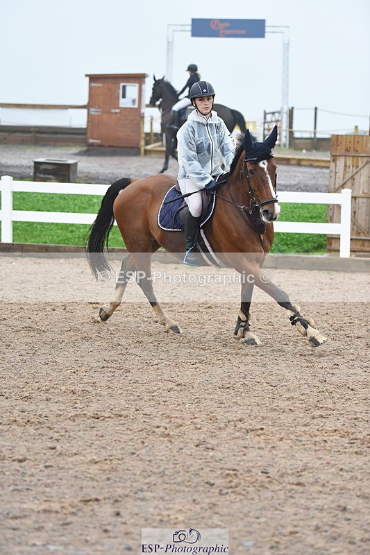 230917A-113538-06451 - Cls 34 95cm Amateur Qualifier