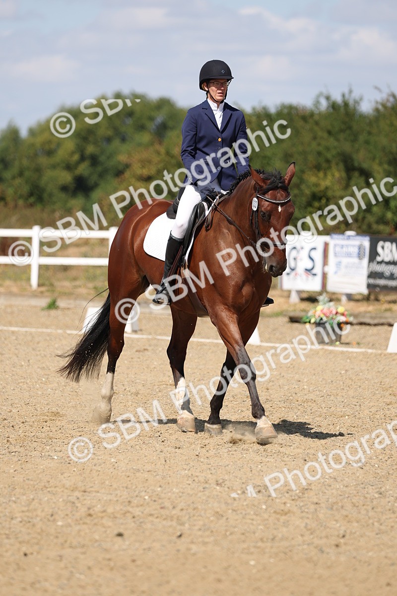 SBM_013772 - Class 1 - P5 Bronze 10.38.12.02