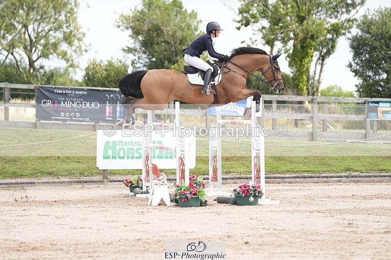 250801-141446-06152 - Cls 16 Area Trial