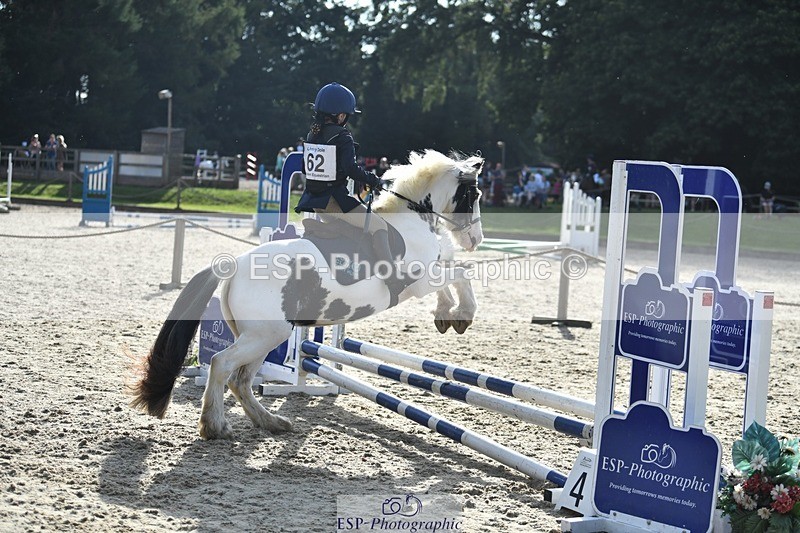 230824-173043-06886 - Round 2 Assisted 17.00 to End