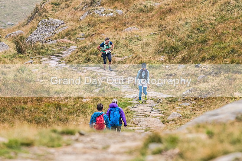 Peris Horseshoe-1028 - Peris Horseshoe Fell Race Saturday 21st September 2024