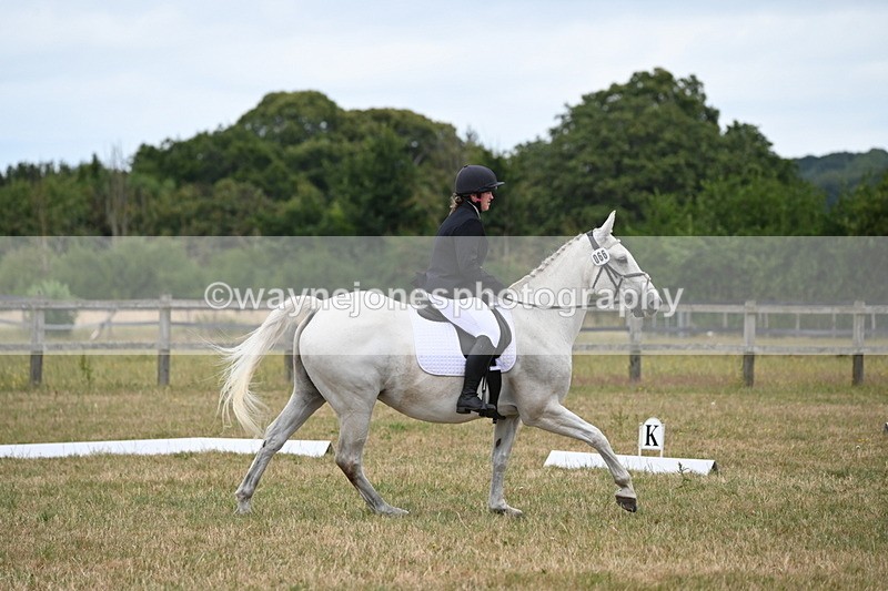 WJ6_1595 - Time 10:41 to 11:07