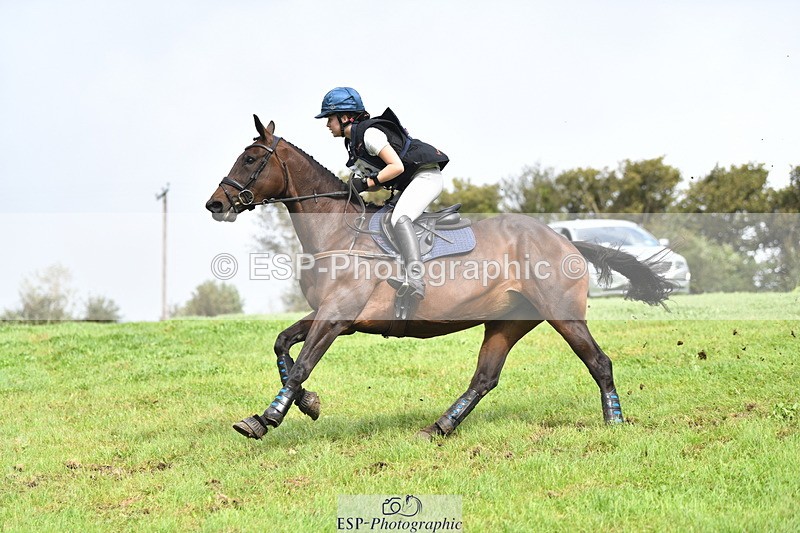 230924A-122250-05434 - 100 XC 12.00 to 13.00