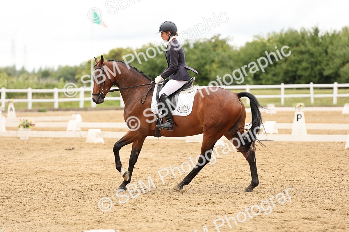 SBM_004891 - Class 6a - Novice 5 - 14.48-16.40