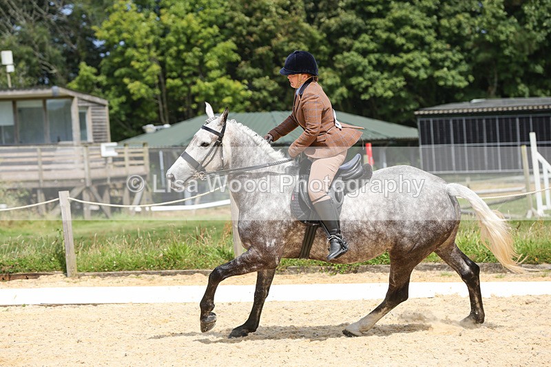 1X9A8443 - Ridden Championship