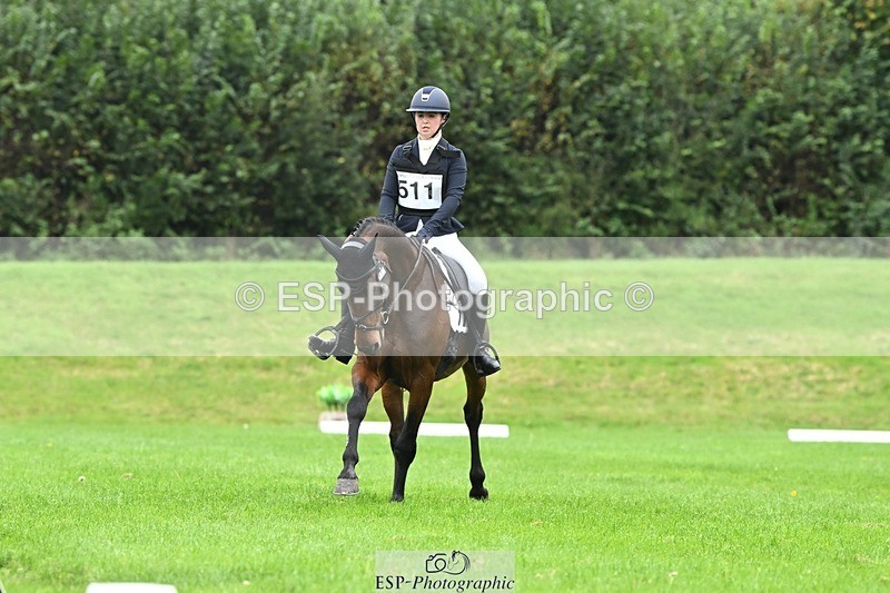 241024-121400-03343 - 511-Rosie.Doe-LOUIS