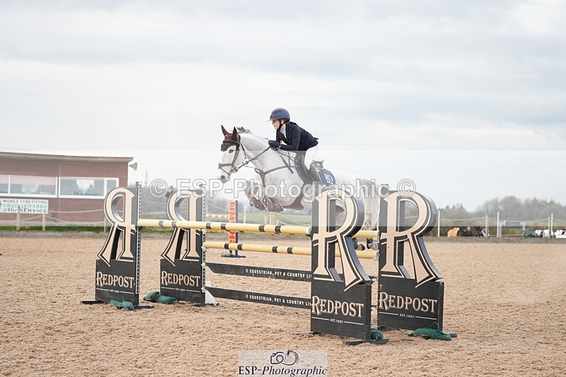 250308-152540-02779 - Cls 15+16 Junior 1.30m and CoH