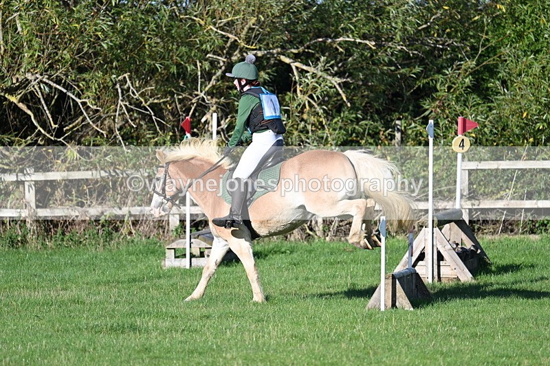 WJ7_7085 - Time 08:57 to 09:05