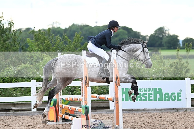 240611A-175856-00721 - 80cm