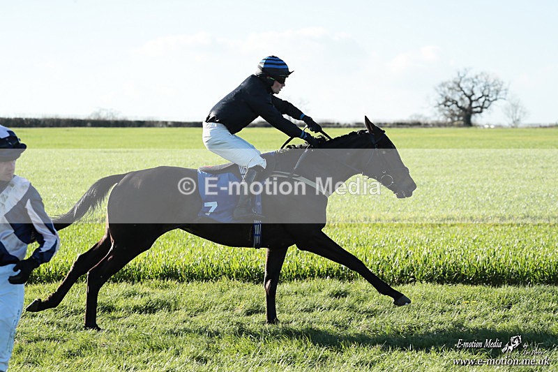 PtP 210326 1074 - VWH Cirencester Races 21/03/26