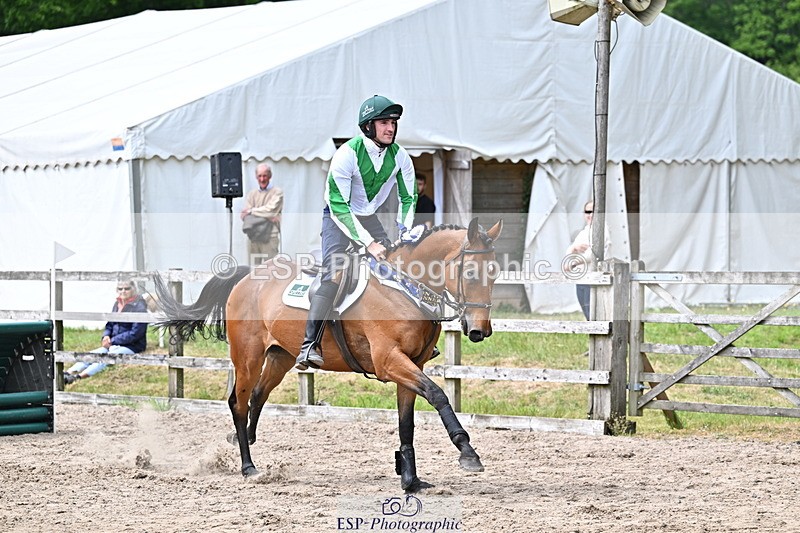 250524A-150237-12626 - Injured Jockeys Competition