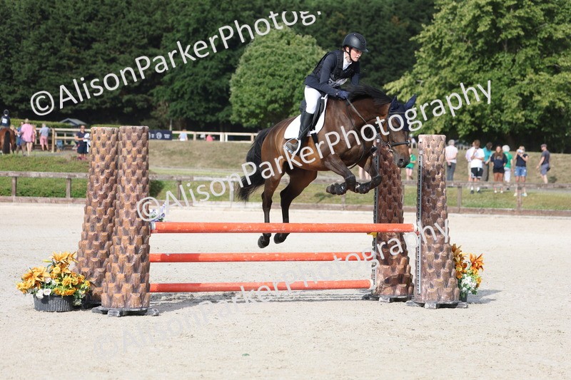 20250622-0285 - PC 90 Qualifier - Round 1