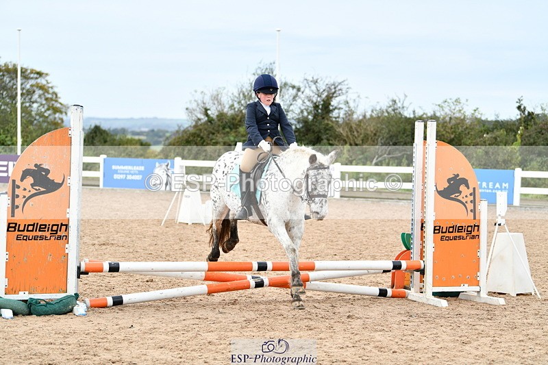 241013B-114532-00755 - Cls 2a 40cm Assisted