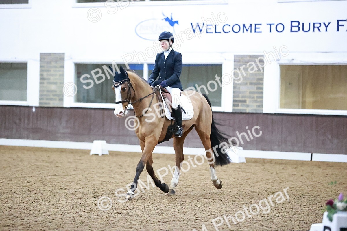 SBM_003222 - Class 8 - Nov FSM