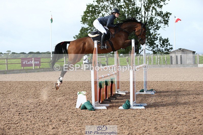 230812A-101551-08154 - Cls 31 Snr Newcomers