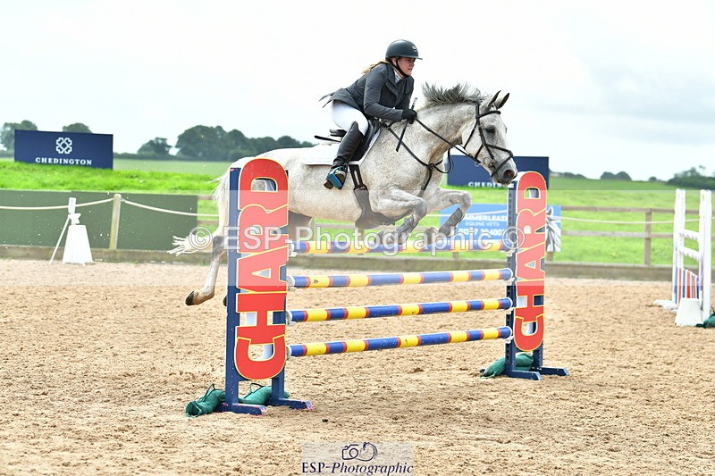 230805A-121430-00373 - Cls 3 Snr Foxhunter & 1.20m Open