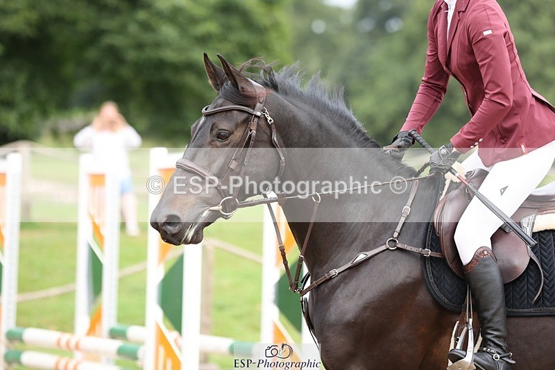 240817-084159-00091 - 01. Clear Round - 80cm