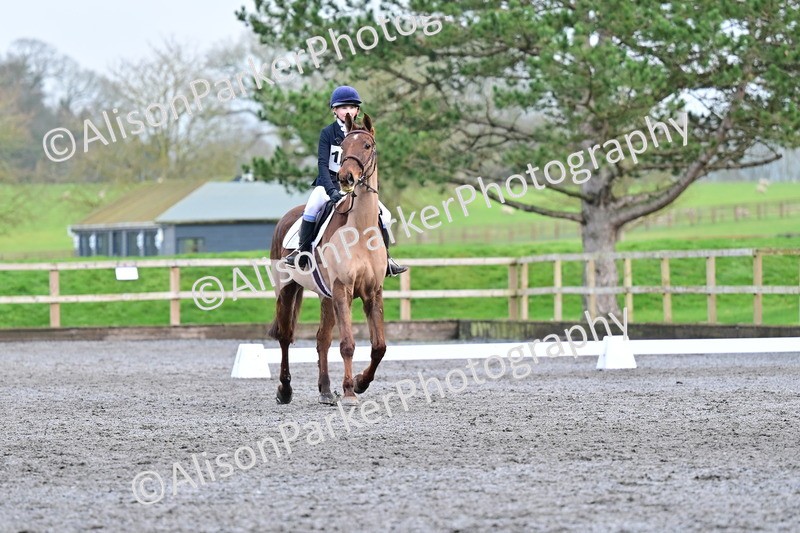 20260125-3960 - Class 12 - Novice