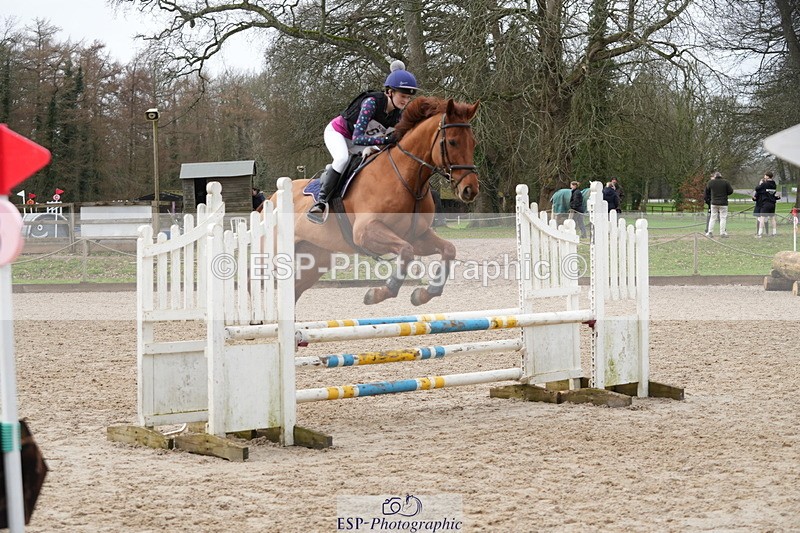 260301A-111732-01900 - NSEA 80-85cm