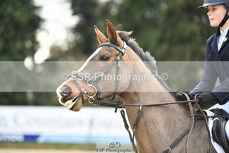 240204-141312-01706 - Cls 3 90cm 12.55 CW to End