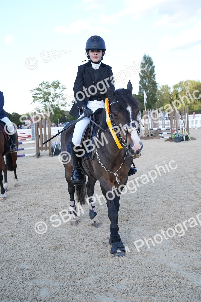 SBM_28052 - J43 - Super Speedy Scurry Open - 60cm