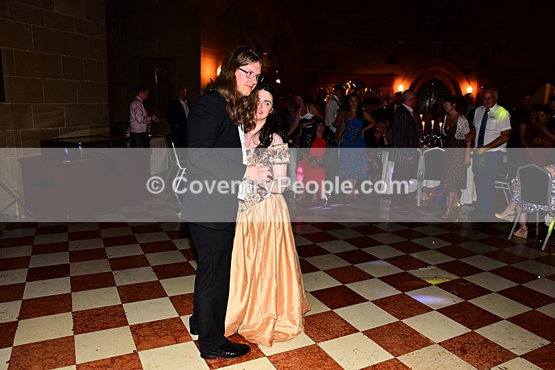 CHES-1389 - Jonathan and Amelia