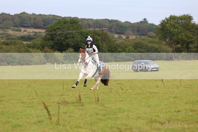 3E7A7320 - Class 4: Cornish Open: Yellow Boat