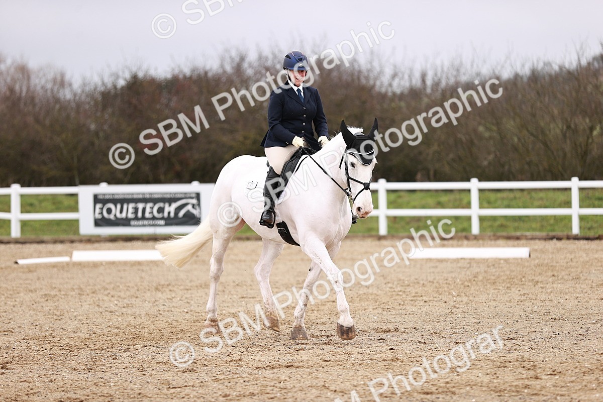 SBM_003172 - Prelim 3