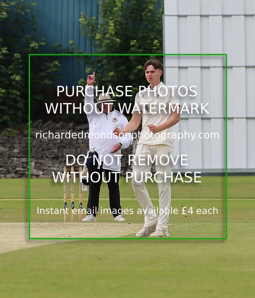 IMG_4834 - Kendal CC v Longridge CC (18/6/22)