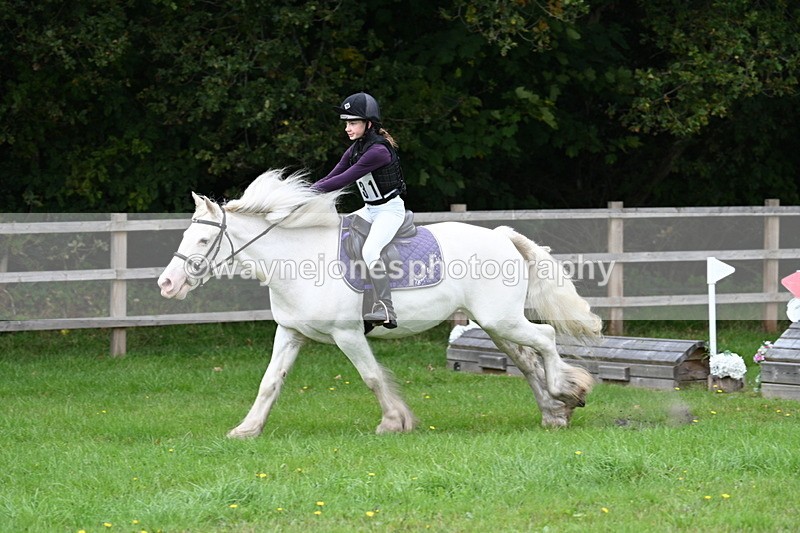 WJ7_4438 - 60cm Time 10:52 to 11:02