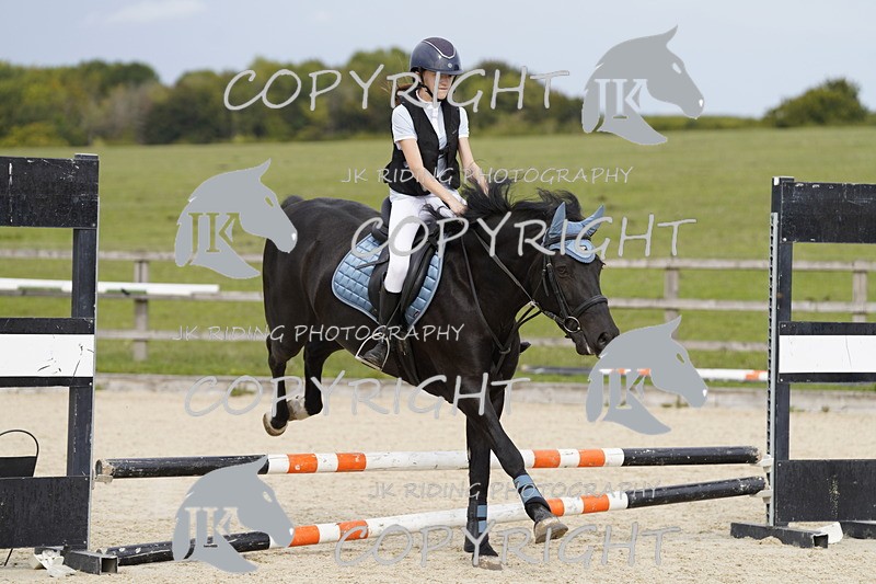 _DSC0273 - Class 2 40cm