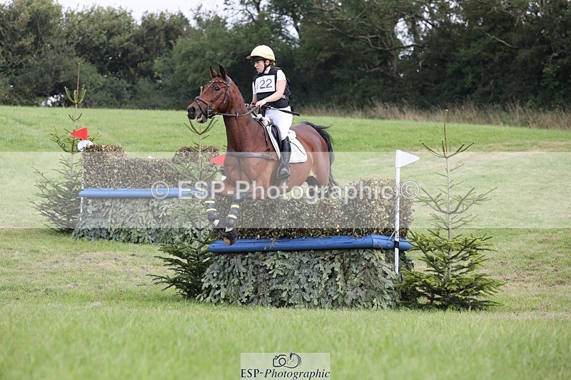 240831A-122217-02272 - 122-Philippa.Stahl-WILLOW.LANCER