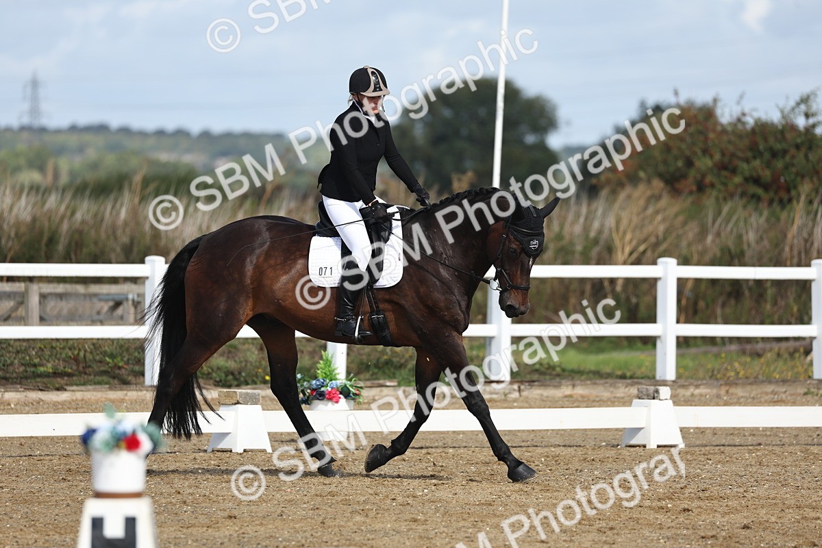 SBM_000854 - Class 4 - Prelim 2 Warm Up - 9.44-10.47