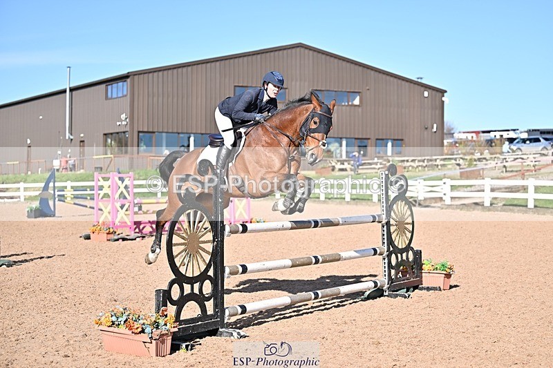 260314-150747-03674 - Cls 25 1.10m Amateur Quali