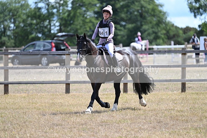 WJ7_0952 - 60cm Time 12:47 to 12:53