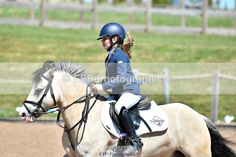 230624A-145506-02082 - Cls 42+43 Club and Schools 70cm