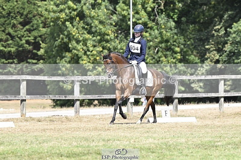 250822A-114134-22342 - DR 11.00 to 12.00