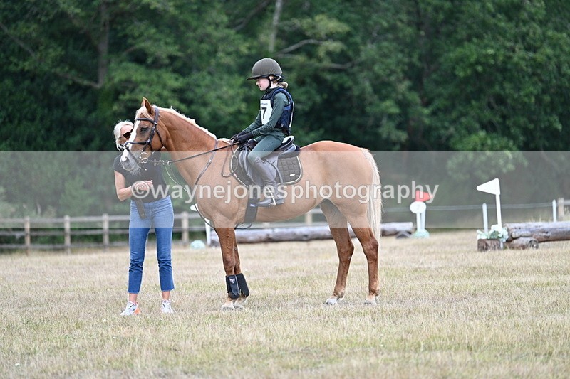 WJ7_1606 - 60cm Time 13:20 to 14:27