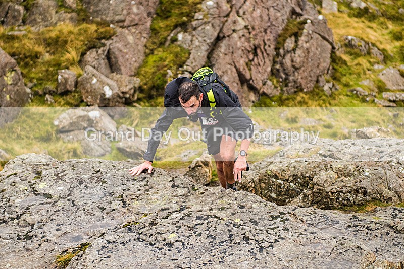 Three Shires-468 - Three Shires Fell Race Saturday 14th September 2024